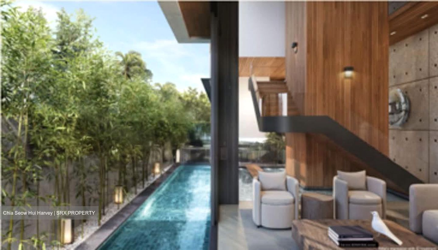 Tan Sim Boh Road (D11), Terrace #570575061